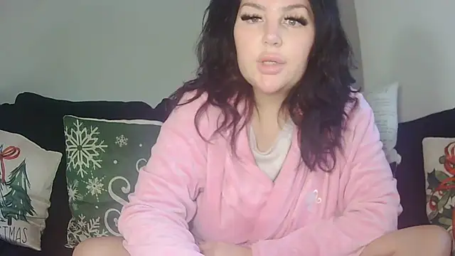 magical mia online show from 11-30-25, 01:12