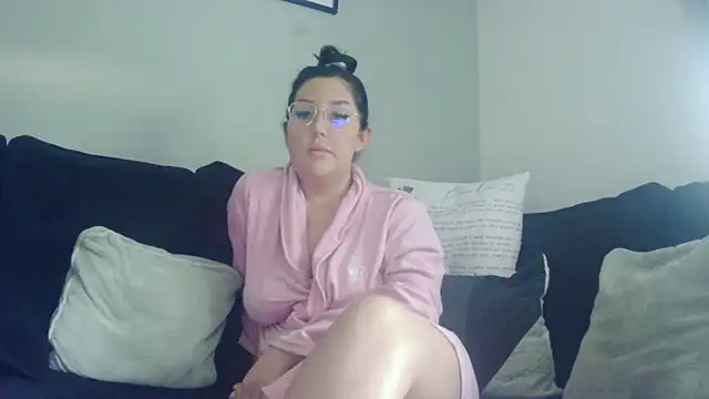 magical mia online show from 10-14-25, 09:43