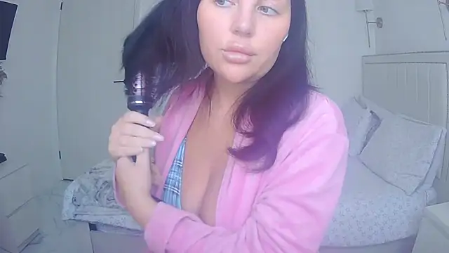 magical mia online show from 03-25-26, 12:15