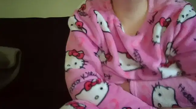 magical mia online show from 02-20-25, 11:09