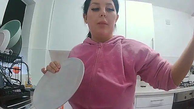 magical mia online show from 10-17-25, 08:17