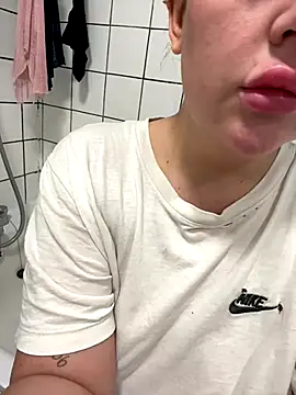 magical mia online show from 11-07-25, 10:31