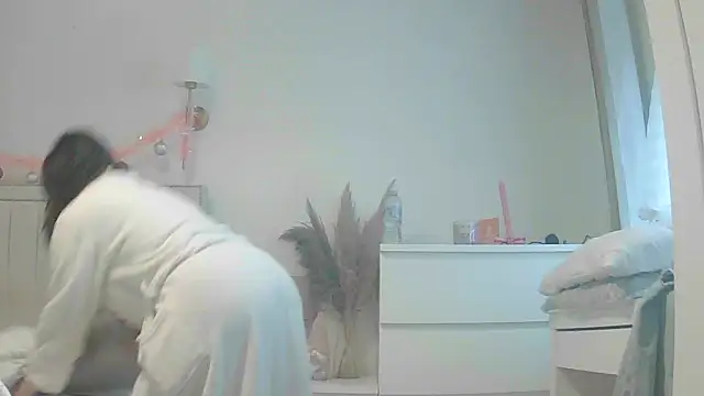 magical mia online show from 12-23-25, 10:03