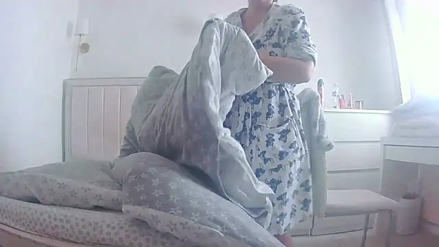 magical mia online show from 03-15-26, 11:06