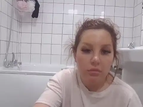 magical mia online show from 03-10-25, 12:49