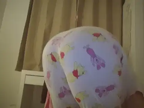 magical mia online show from 03-16-25, 10:20