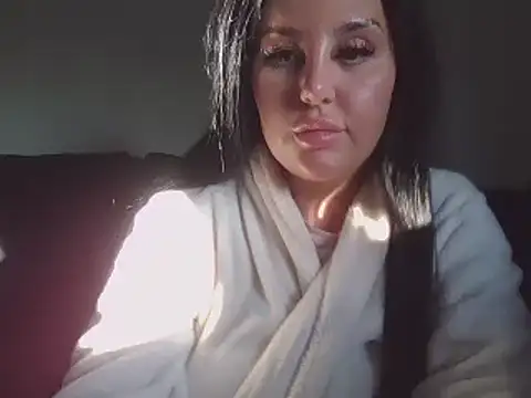 magical mia online show from 03-03-25, 03:54