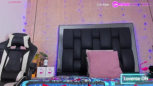 dilan alfonzo online show from 03-21-25, 07:35