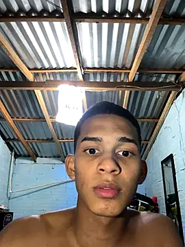 dilan alfonzo online show from 10-11-25, 05:19