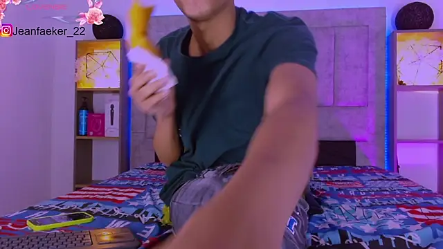 dilan alfonzo online show from 01-10-26, 12:55