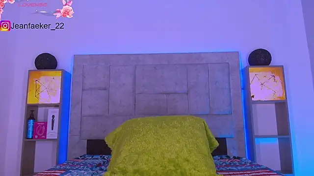 dilan alfonzo online show from 12-19-25, 12:51