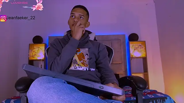 dilan alfonzo online show from 01-06-26, 12:42