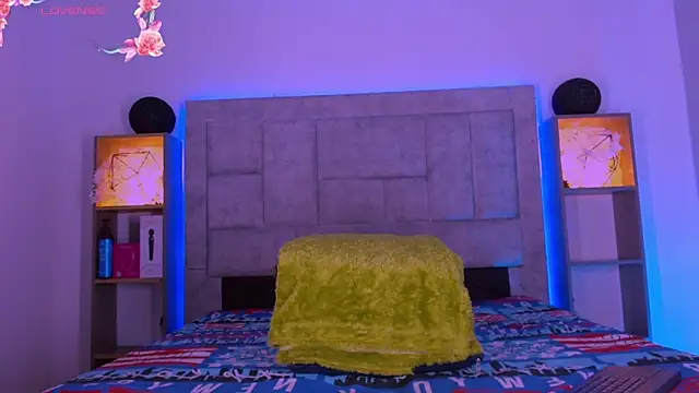 dilan alfonzo online show from 01-15-26, 12:30