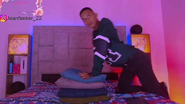 dilan alfonzo online show from 01-17-26, 03:15