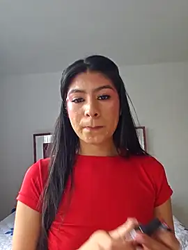 LissaWiild online show from 04-28-26, 08:02