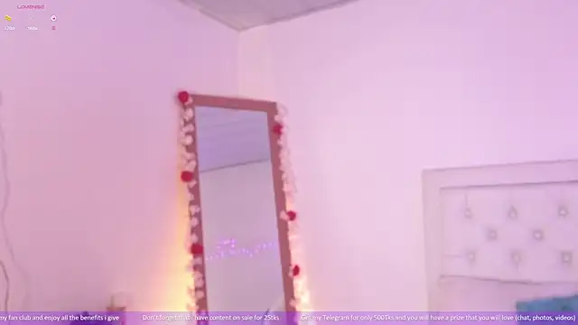 Snapshot of little_kawaiigirl_ chatting on 05-16-26, 01:48 little kawaiigirl online show from 05-16-26, 01:48