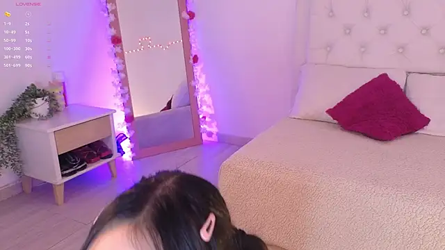 Snapshot of little_kawaiigirl_ chatting on 05-02-26, 03:45 little kawaiigirl online show from 05-02-26, 03:45