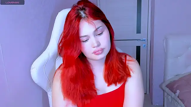 MissClarks online show from 01-12-26, 06:36