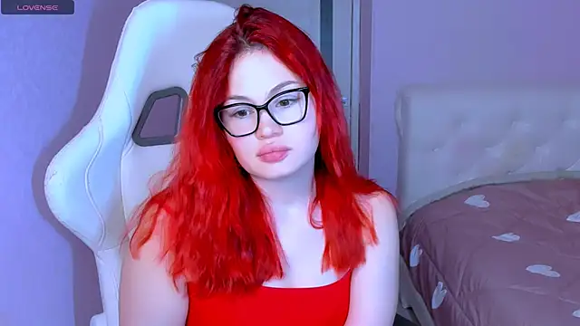 MissClarks online show from 01-09-26, 06:15