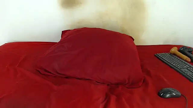 FAT ASS27 online show from 02-12-26, 06:29