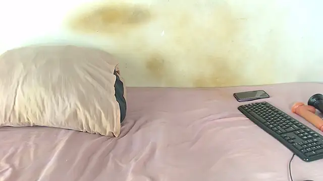 FAT ASS27 online show from 07-01-26, 07:25