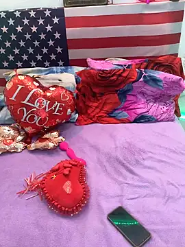 Grandma Mature23 online show from 02-14-25, 12:41