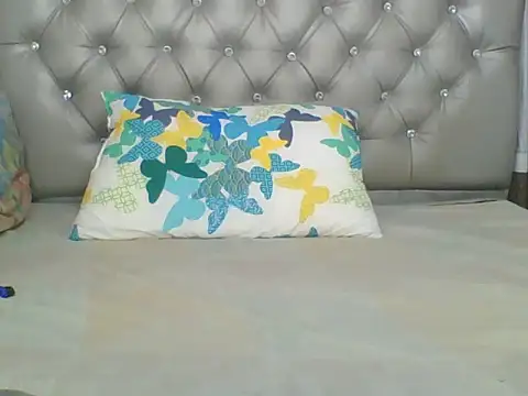 the geisha 2021k online show from 11-02-25, 03:39