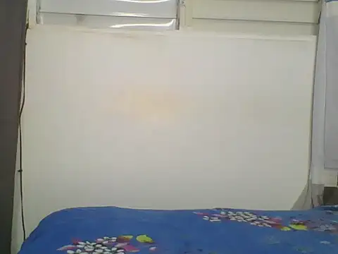 Snapshot of the_geisha_2021k chatting on 05-04-26, 10:56 the geisha 2021k online show from 05-04-26, 10:56
