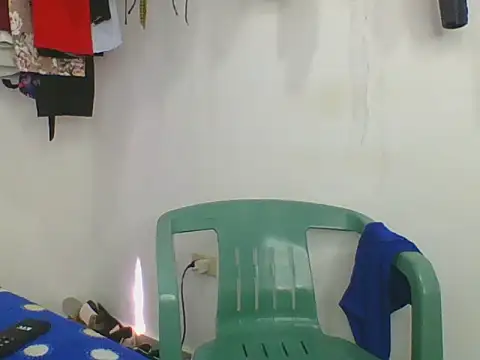 the geisha 2021k online show from 02-20-26, 03:47