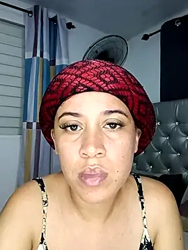 the geisha 2021k online show from 10-22-25, 12:32