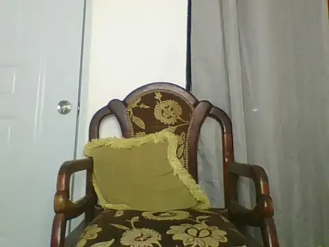 the geisha 2021k online show from 03-25-26, 03:28