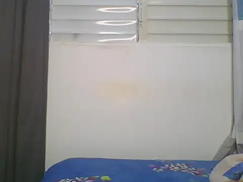 Snapshot of the_geisha_2021k chatting on 05-05-26, 02:09 the geisha 2021k online show from 05-05-26, 02:09