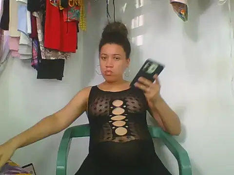 Snapshot of the_geisha_2021k chatting on 05-28-26, 01:39 the geisha 2021k online show from 05-28-26, 01:39