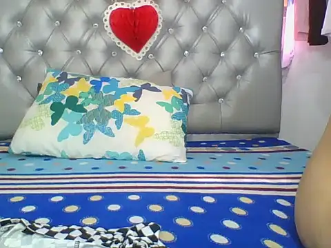 the geisha 2021k online show from 02-12-26, 05:45