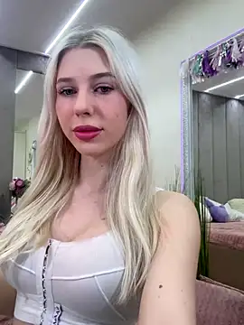 Yanna miana online show from 10-17-25, 06:28