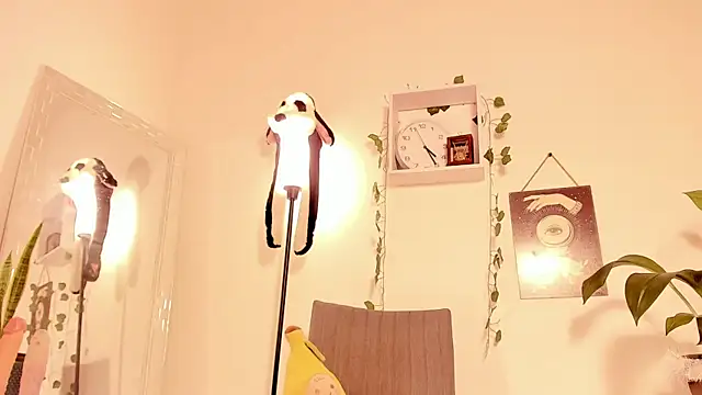 GenesisWhite online show from 01-26-25, 09:29