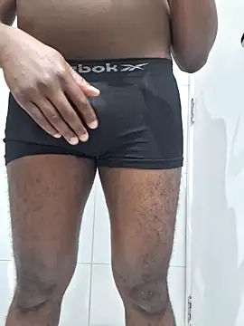 Berinjela20 online show from 02-05-26, 07:10