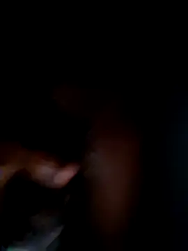 Berinjela20 online show from 02-15-26, 01:28