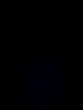 Berinjela20 online show from 12-10-24, 02:16