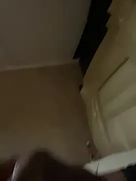 cheesecoc online show from 03-13-26, 10:53