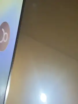 cheesecoc online show from 03-07-26, 12:17