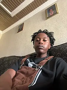 cheesecoc online show from 02-03-26, 12:10