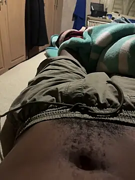 cheesecoc online show from 03-26-26, 10:29