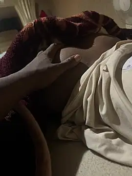 cheesecoc online show from 02-25-26, 09:25