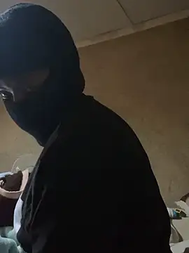 cheesecoc online show from 03-29-26, 03:35