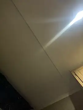 cheesecoc online show from 02-10-26, 06:56