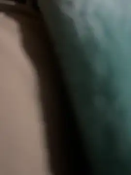 cheesecoc online show from 02-17-26, 10:07