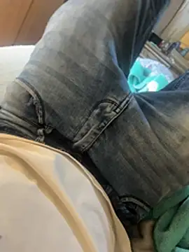 cheesecoc online show from 03-06-26, 11:49