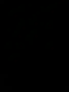 cheesecoc online show from 03-20-26, 09:38