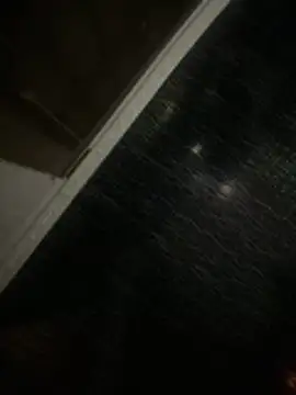 cheesecoc online show from 02-08-26, 01:03